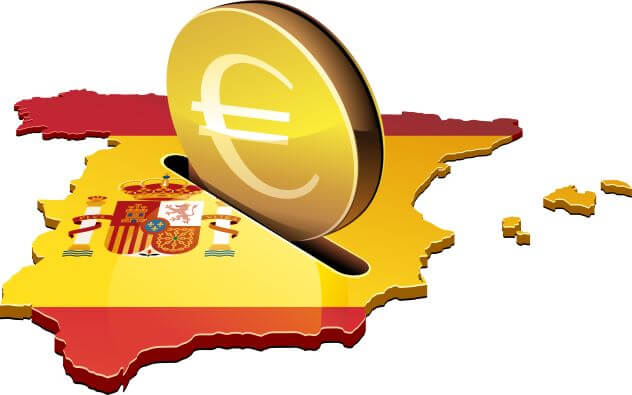 A la hora de comprar bonos y obligaciones del Estado, le aconsejamos hacerlo a través de las cuentas directas del Banco de España